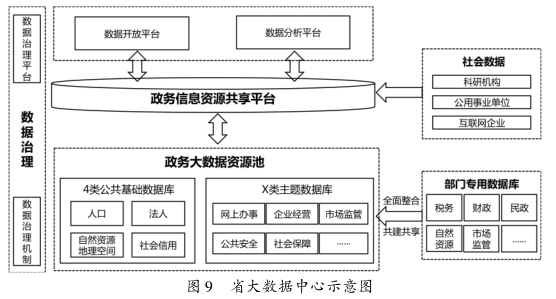 圖9.jpg